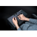 Nacon Daija Arcade Stick  Xbox  melna - Kontrolieris