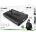 Nacon Daija Arcade Stick  Xbox  melna - Kontrolieris