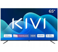 KIVI 65U730QB
