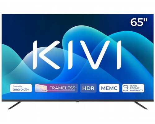 KIVI 65U730QB
