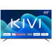 KIVI 65U730QB