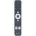 KIVI 65U730QB