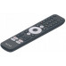 KIVI 65U730QB
