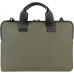 Tucano Gommo Slim Brief  14''  zala - Soma portativajam datoram