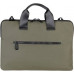 Tucano Gommo Slim Brief  14''  zala - Soma portativajam datoram