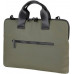 Tucano Gommo Slim Brief  14''  zala - Soma portativajam datoram