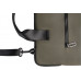 Tucano Gommo Slim Brief  14''  zala - Soma portativajam datoram