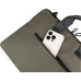 Tucano Gommo Slim Brief  14''  zala - Soma portativajam datoram