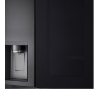 Fridge LG GSXV90MCAE