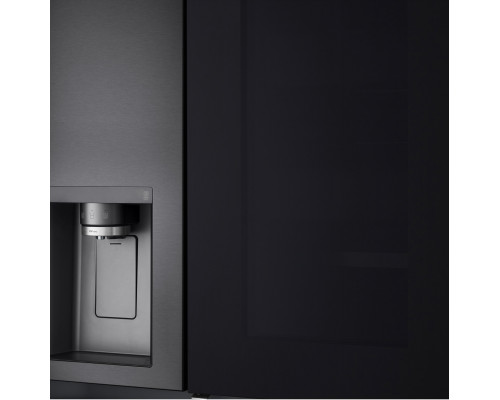 Fridge LG GSXV90MCAE