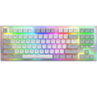 SilentiumPC Hator HTK561US Gravity TKL gry  ENG