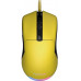 Hator HTM-512 Pulsar 2 6200dpi Spelu datorpele
