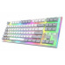 Hator HTK561UA Gravity TKL Spelu klaviatura EN/UA/RU