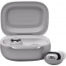 JBL Live Flex 3 srebrne (JBLLIVEBUDS3SIL)