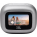 JBL Live Flex 3 srebrne (JBLLIVEBUDS3SIL)