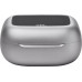 JBL Live Flex 3 srebrne (JBLLIVEBUDS3SIL)