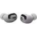 JBL Live Flex 3 srebrne (JBLLIVEBUDS3SIL)