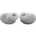 JBL Live Flex 3 srebrne (JBLLIVEBUDS3SIL)