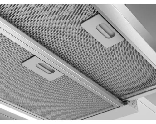 Electrolux tvaika nosūcējs  60 cm LFP416X