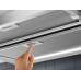Electrolux tvaika nosūcējs  60 cm LFP416X