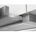 Electrolux tvaika nosūcējs  60 cm LFP416X