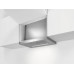 Electrolux tvaika nosūcējs  60 cm LFP416X
