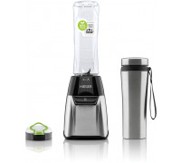 Haeger LQ-350.008A Sports Inox Blenderis 350W