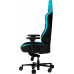 LORGAR Base 311  Gaming chair  PU eco-leather  1.8 mm metal frame  multiblock mechanism  4D armrests  5 Star aluminium base  Class-4 gas lif