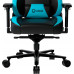 LORGAR Base 311  Gaming chair  PU eco-leather  1.8 mm metal frame  multiblock mechanism  4D armrests  5 Star aluminium base  Class-4 gas lif