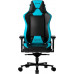 LORGAR Base 311  Gaming chair  PU eco-leather  1.8 mm metal frame  multiblock mechanism  4D armrests  5 Star aluminium base  Class-4 gas lif