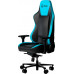 LORGAR Base 311  Gaming chair  PU eco-leather  1.8 mm metal frame  multiblock mechanism  4D armrests  5 Star aluminium base  Class-4 gas lif