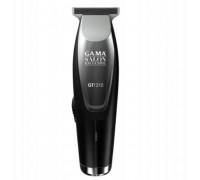 GA.MA  GT1210  melna - Bardas trimmeris