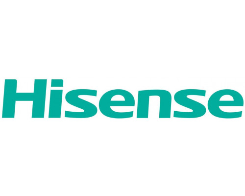 LG Hisense 10.5 kg / 6 kg pojemność 59 cm 1400 apgr/min. - Pralka Velas z funkcją suszenia