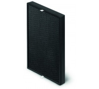 Tefal - Filtrs gaisa attiritajam PT2530