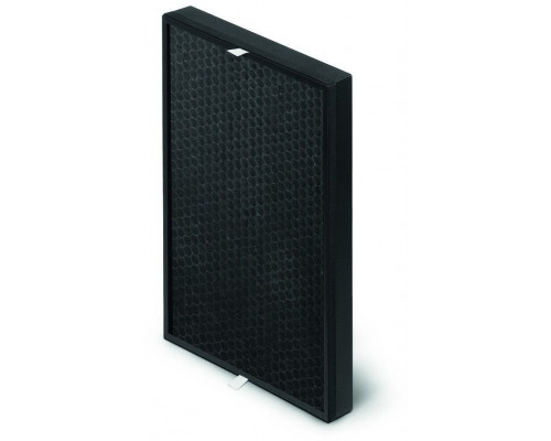 Tefal - Filtrs gaisa attiritajam PT2530