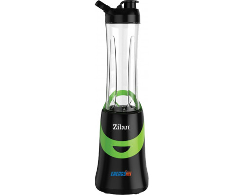 Zilan ZLN0511 Blenderis 350W