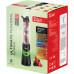 Zilan ZLN0511 Blenderis 350W