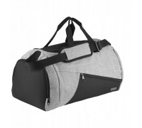 Sport bag PODRÓŻNA TRENINGOWA TURYSTYCZNA BAGAŻ DUŻA MOCNA