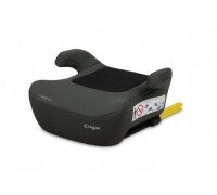 Caretero Jaguar i-Size Green (125-150)