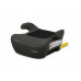 Caretero Jaguar i-Size Green (125-150)