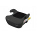 Caretero Jaguar i-Size Green (125-150)