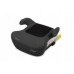 Caretero Jaguar i-Size Green (125-150)