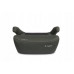 Caretero Jaguar i-Size Green (125-150)