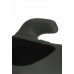 Caretero Jaguar i-Size Green (125-150)