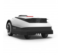LAWN MOWER ECOVACSGOAT A1600 RTK 32 V