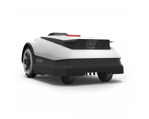 LAWN MOWER ECOVACSGOAT A1600 RTK 32 V