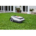LAWN MOWER ECOVACSGOAT A1600 RTK 32 V