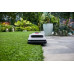 LAWN MOWER ECOVACSGOAT A1600 RTK 32 V