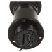 KAMERA IP APTI-YK22IR-TUYA Wi-Fi - 1080p Fish Eye