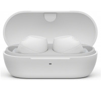 Sony WF-C710N white (WFC710NW.CE7)
